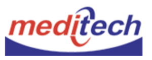 Medical Device registration Indonesia_Meditech