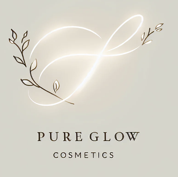 Registrasi produk Indonesia