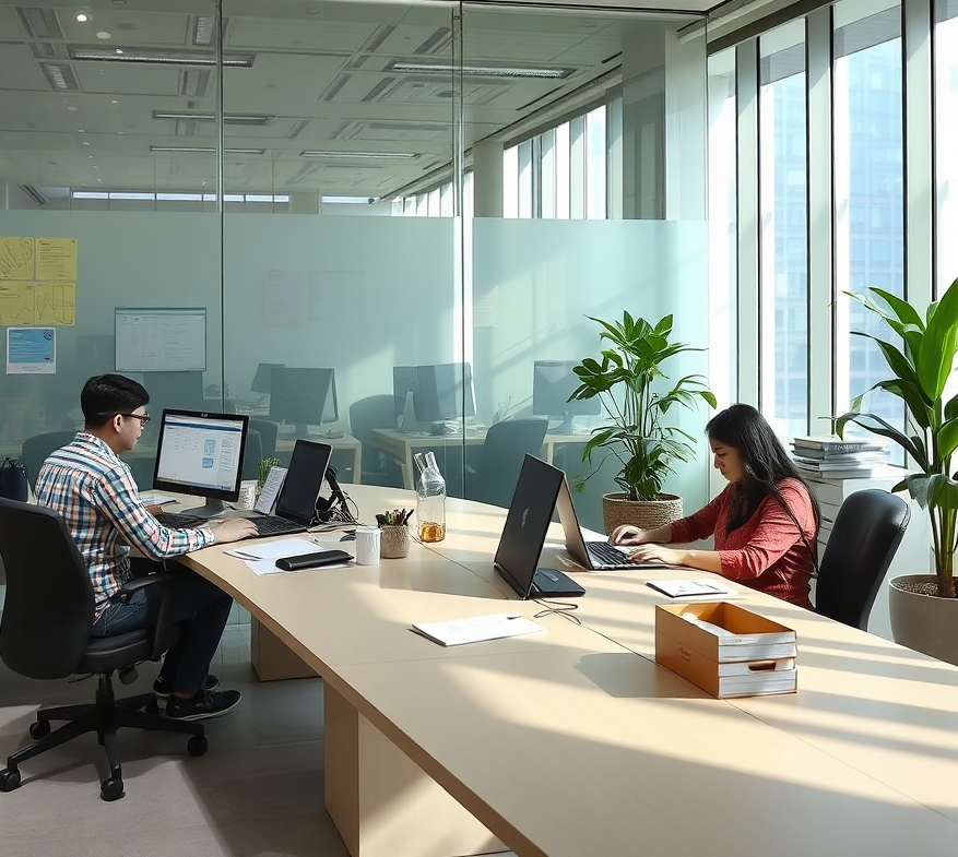Office 2