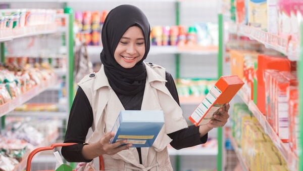 halal-certification