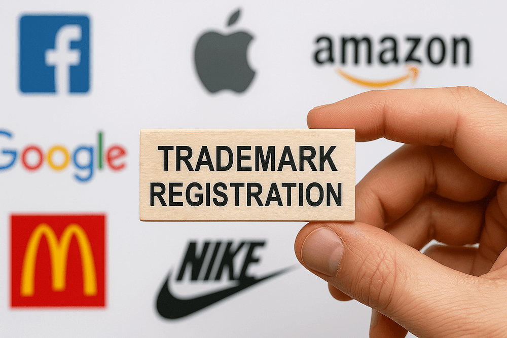trademark registration service in indonesia