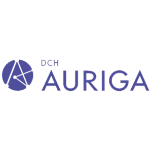 Auriga