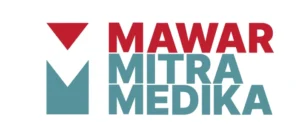 Logo-mawar-mitra_medika-06
