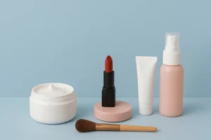 new bpom regulation for cosmetic products