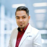 Picture of Dr. Hardyansyah, MPH-MMR Sp. KKLP