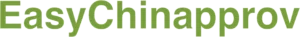 ECA Logo