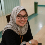 Picture of Dr. Putri Ayuni Salindri