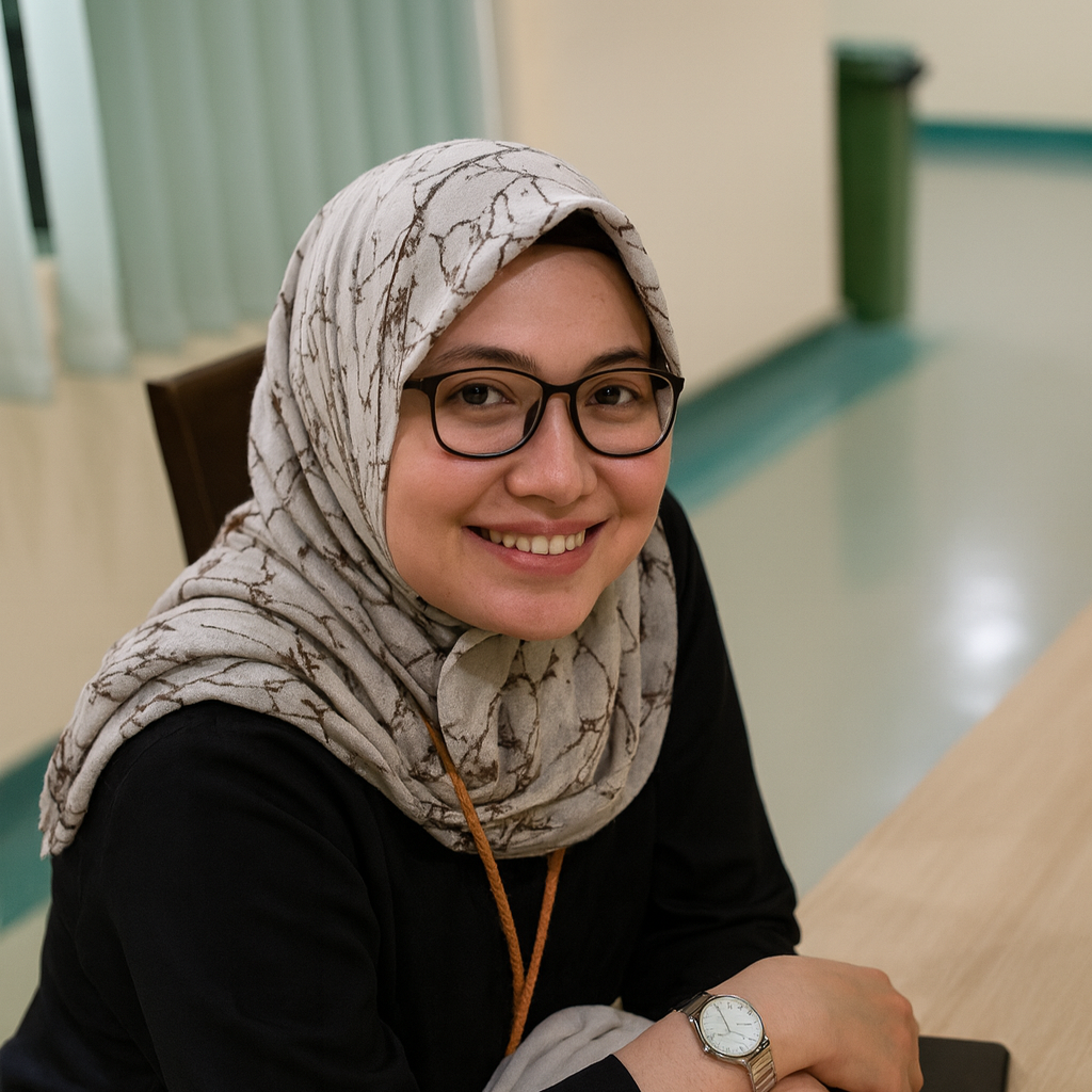 Picture of Dr. Putri Ayuni Salindri