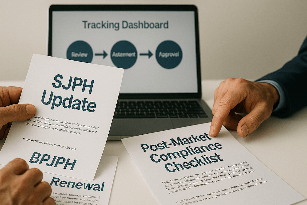 Menjaga Kepatuhan Halal