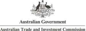 2015-austrade-logo