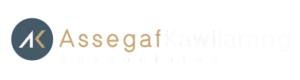 AK
