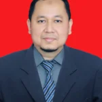 Picture of Dr. Fachrurrodji, Sp.PK