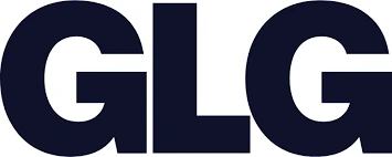 GLG