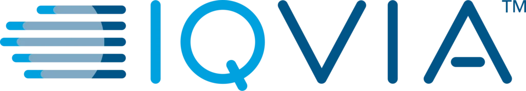 Iqvia-logo-color.svg