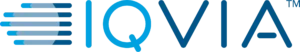 Iqvia-logo-color.svg