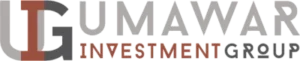 Umawar-Logo