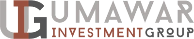 Logo Umawar
