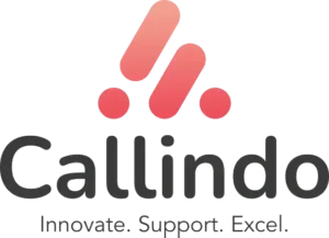 callindo