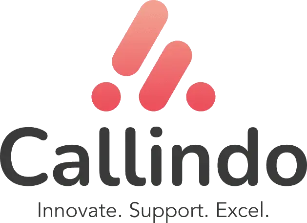 callindo