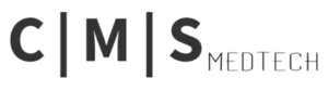 cms medtech