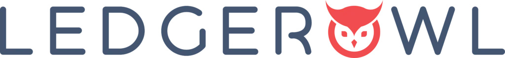 ledgerowl