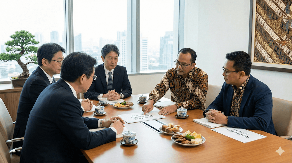 Registrasi Obat Semu