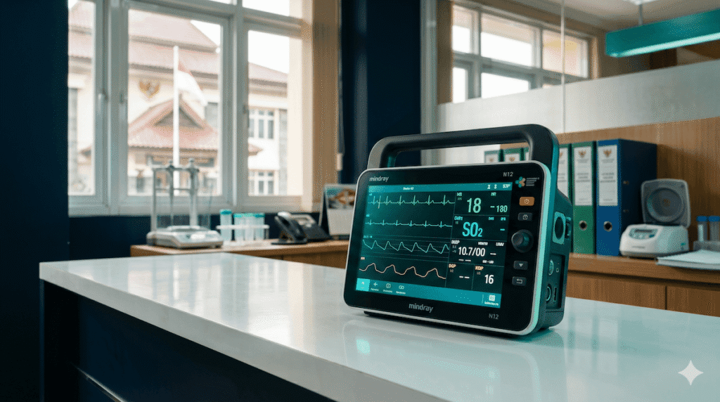 fast-track medical device registration