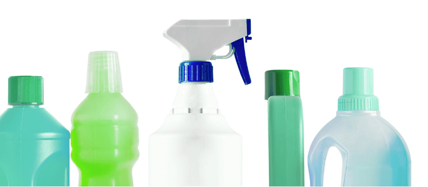 household product registration