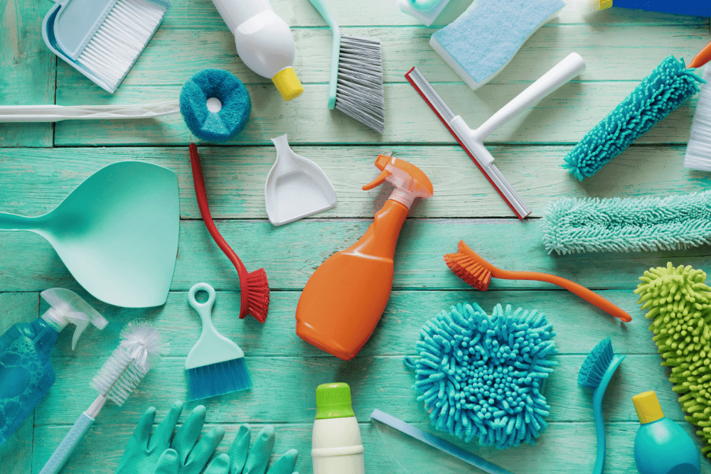 Household Product Registration Guide: BPOM vs PKRT