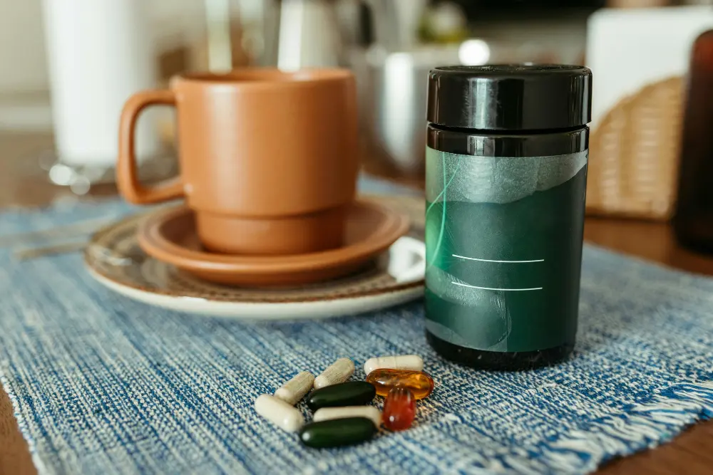 How to Navigate BPOM Food Supplement Registration Challenges