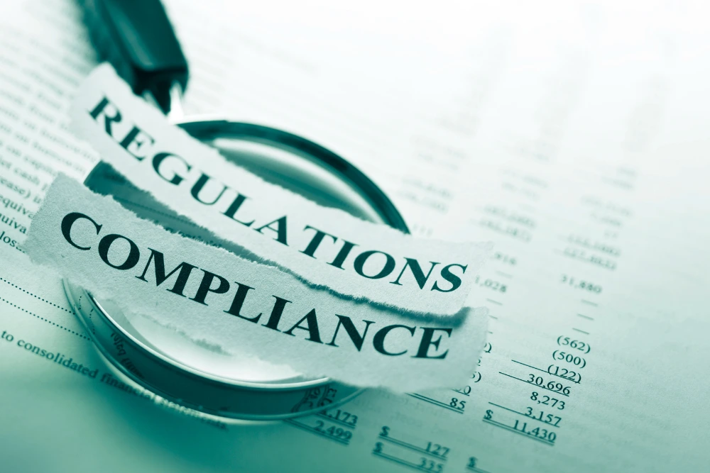 Indonesia Medical Device Registration and Kemenkes Compliance Guide