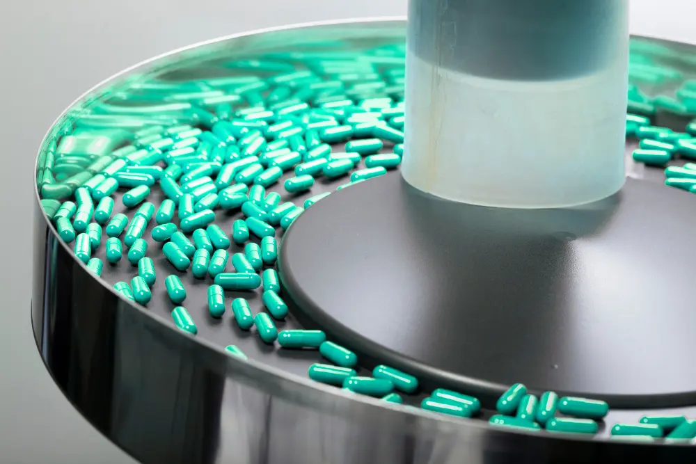 Navigating the Health Supplement Market in Indonesia