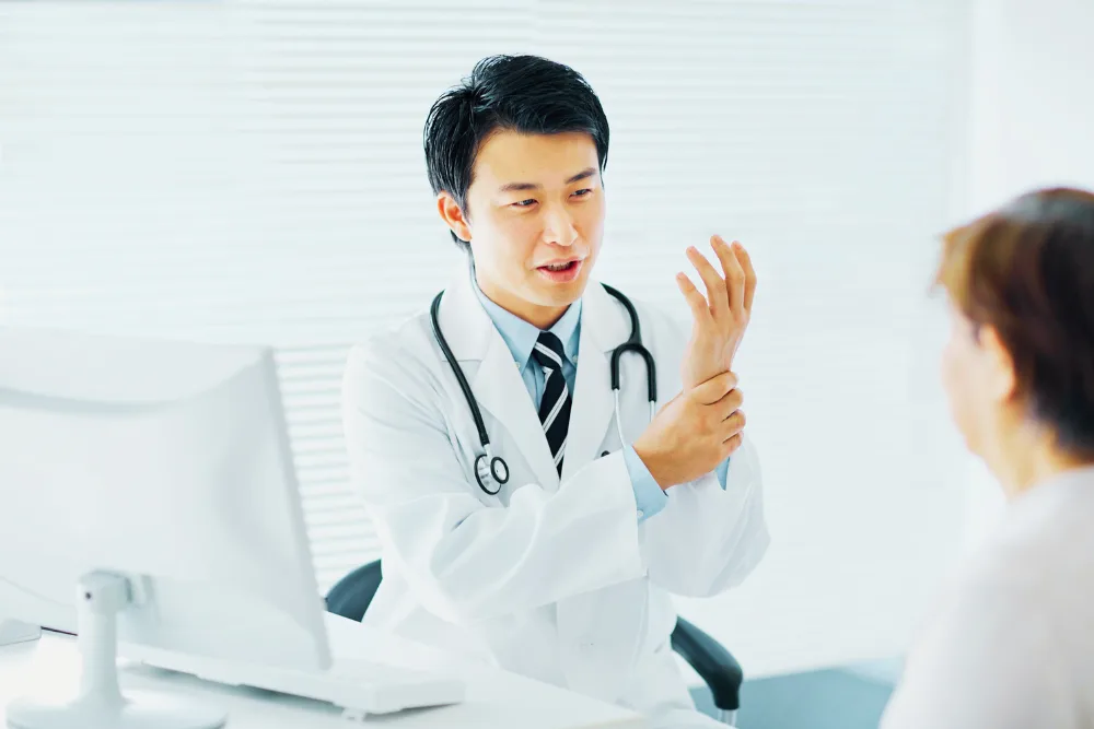 Strategic Guide to JIEPA Healthcare Market Entry for Japanese Corporations