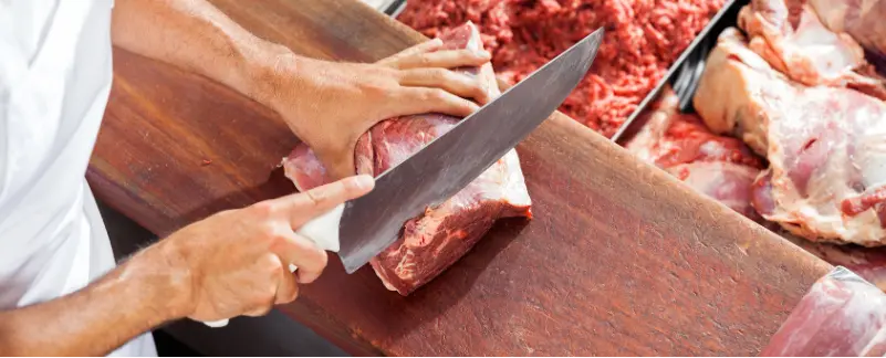 halal meat compliance, animal welfare regulations