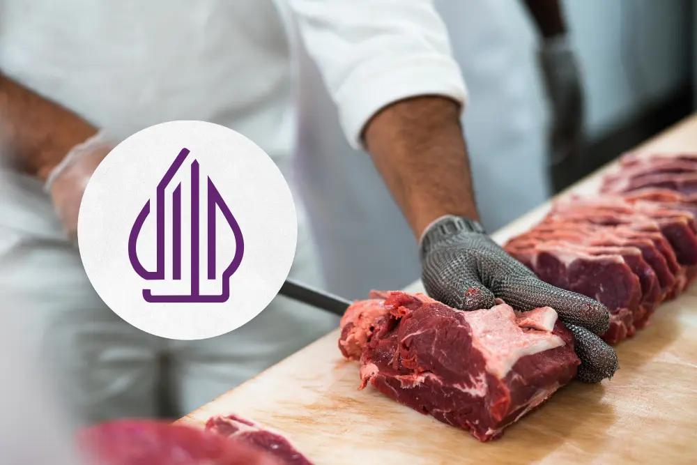 The Indonesia Halal Mandate 2026 Meat Sector Guide