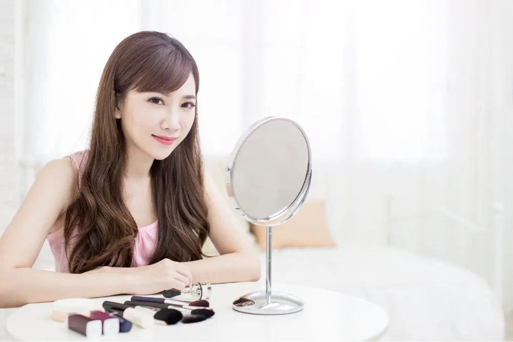 BPOM Cosmetic Notification Guide for China Imports
