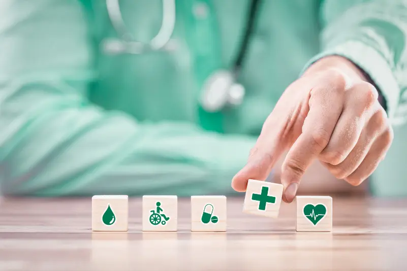 Change Address on Medical Device Distribution License in Indonesia
