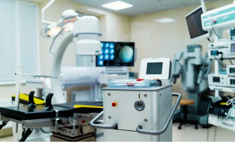 IDAK and CDAKB Explained Medical Device Distribution Rules in Indonesia