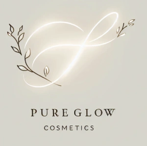 Medical-Device-registration-Indonesia_Purewlow-cosmetic-1
