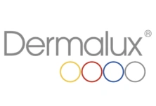 Product-registration-Indonesia_Dermalux-e1784885439139
