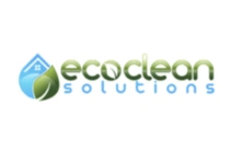 Product-registration-Indonesia_EcoCleanSolution-1-e1784885430378