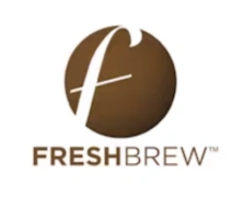 Product-registration-Indonesia_FreshBrew-1-e1784885417973