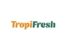 Product-registration-Indonesia_TropiFresh-e1784885501473