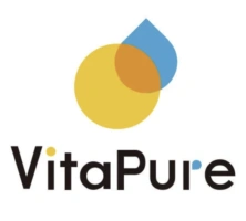 Product-registration-Indonesia_Vita-Pure-e1784885509123