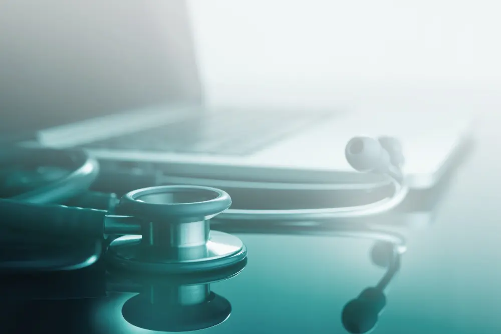 Refurbished Medical Devices Import Guide for Indonesia