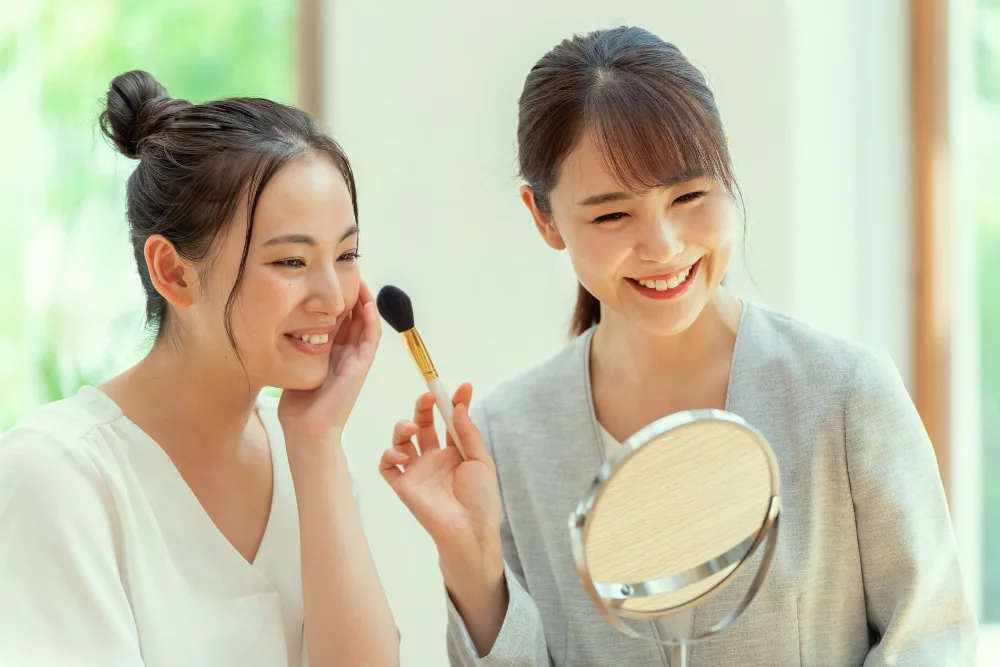 Strategic BPOM Cosmetics Notification Guide for Japanese Brands