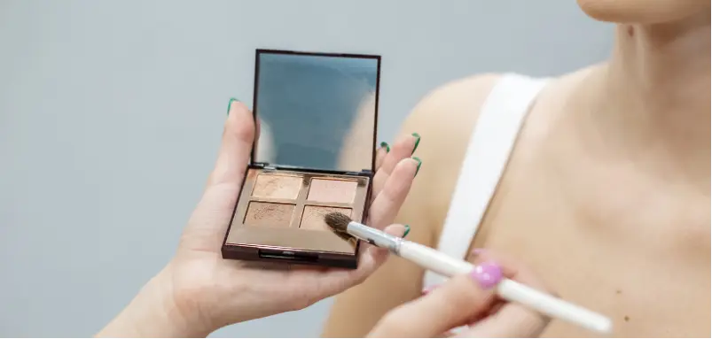 Cosmetic Notification Holder Indonesia: Full Guide
