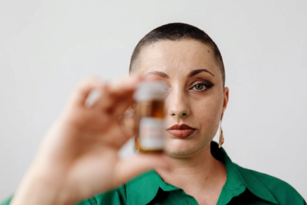 Product Category in Indonesia: Cosmetic or Quasi-Drug?