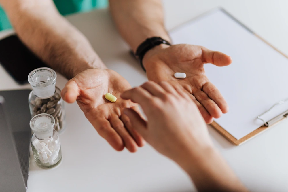 Product Category in Indonesia Cosmetic or Quasi-Drug