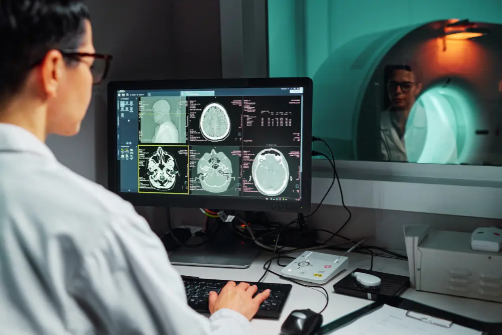 Radiation-Emitting Medical Device Registration Indonesia